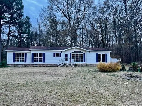 39 Fall Cir, Arkadelphia, AR 71923