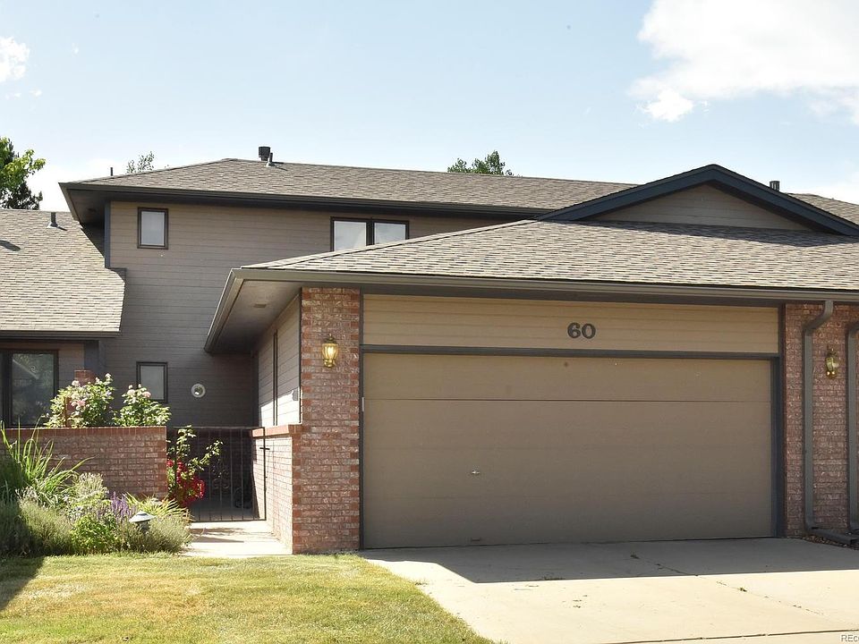 1st image of 2010 46th Ave Unit 60