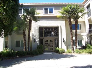 5515 Paseo Del Lago W APT 1G, Laguna Woods, CA 92637
