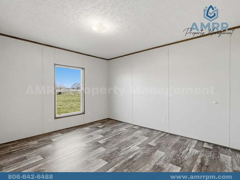 1532 Guthrie Rd — Photo 59