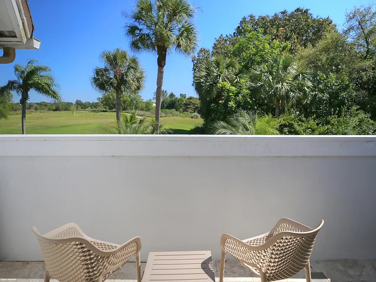 2624 Muirfield Ct — Photo 21