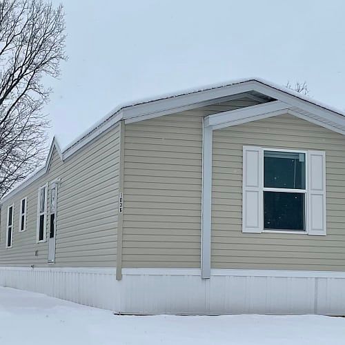 2nd image of 1036 Anna Ave