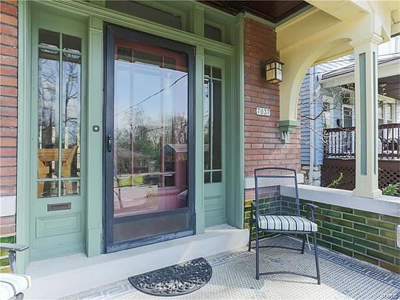 5th image of 7037 Horner Ave