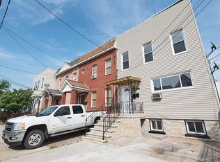 200 Olean Ave, Jersey City, NJ 07306