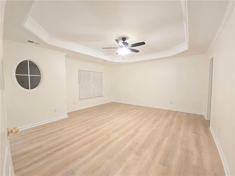 12592 Waterside Dr — Photo 15