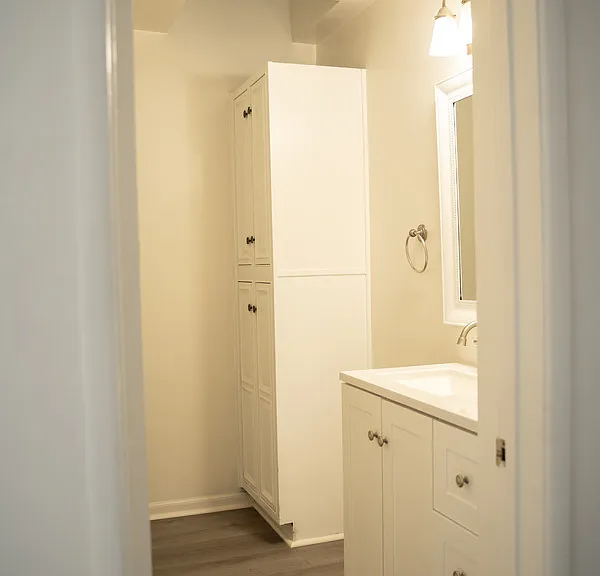 4815 Hersholt Ave — Photo 18