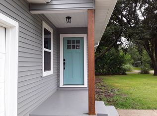 906 Donald Dr, Longview, TX 75604