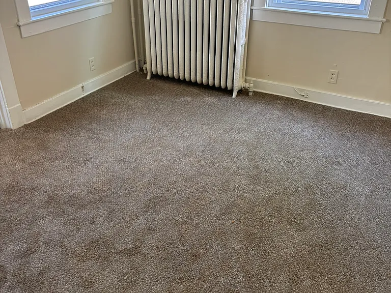 509 Main St #2 — Photo 6