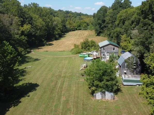 6572 Hassell Creek Rd, Lyles, TN 37098