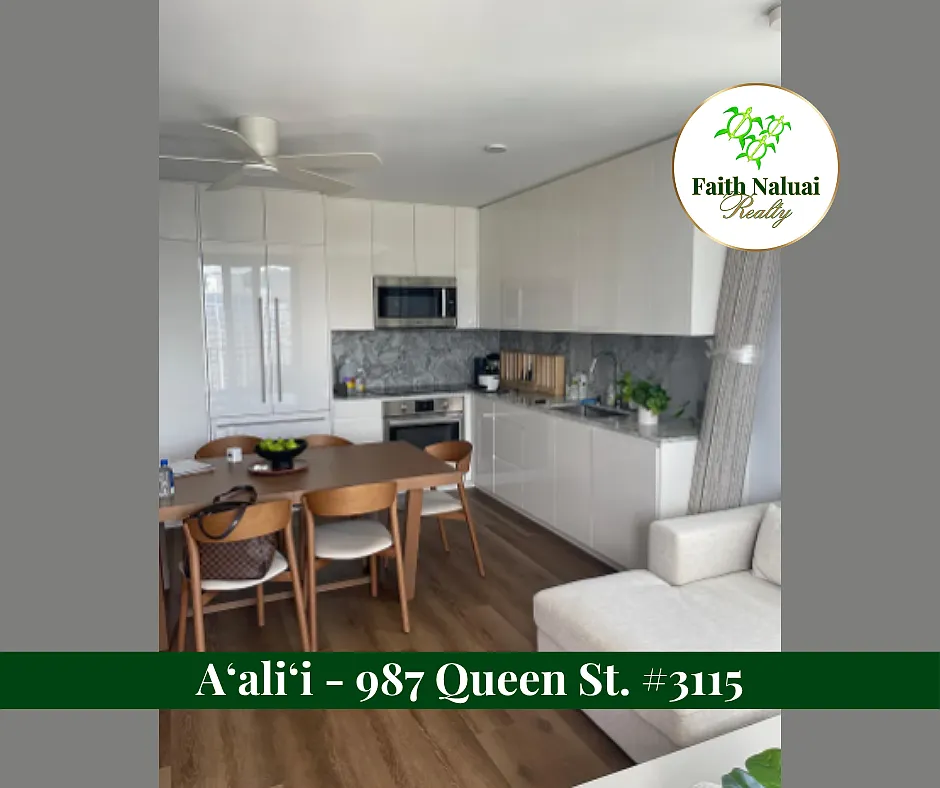 987 Queen St — Photo 3