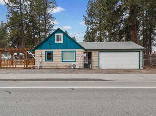 10623 E 10th Ave, Spokane Valley, WA 99206