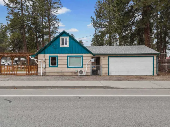 10623 E 10th Ave, Spokane Valley, WA 99206