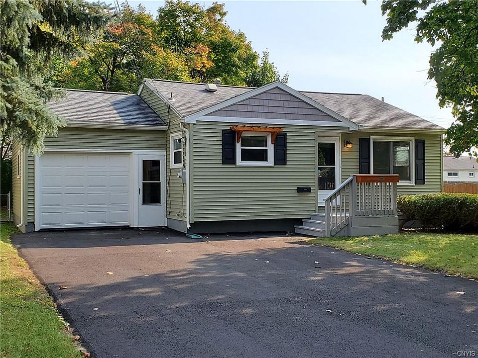 1st image of 200 Pinkerton St