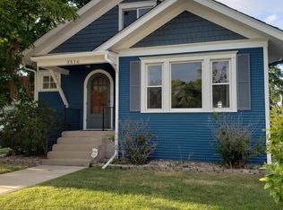 3516 16th St, Racine, WI 53405