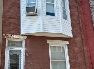 1334 S Ringgold St, Philadelphia, PA 19146