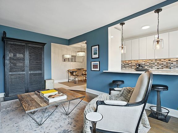 2nd image of 3840 Greystone Ave APT 6L