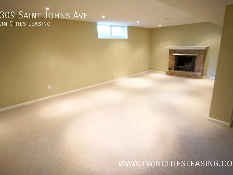 6309 Saint Johns Ave — Photo 19