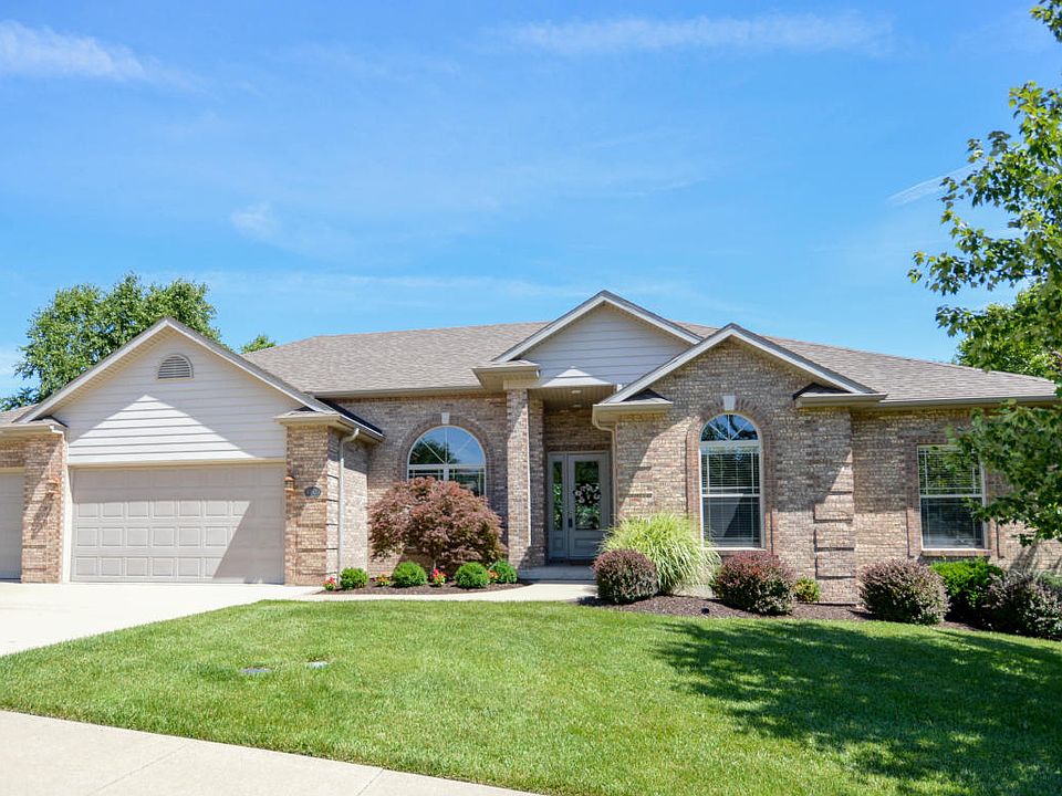 1st image of 4905 Cochero Ct