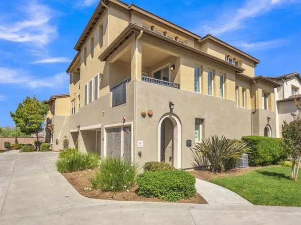 1713 Cripple Creek Dr Unit 2, Chula Vista, CA 91915