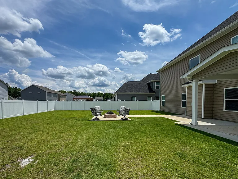 1465 Draw Bridge Ln — Photo 42