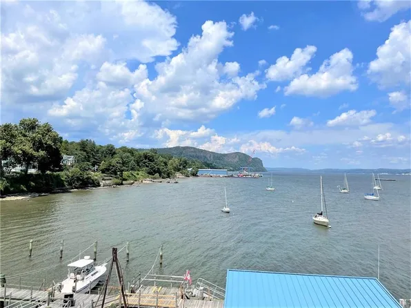 103 Gedney Street #3K, Nyack, NY 10960