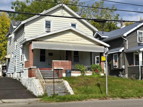 1609 Watson Blvd, Endicott, NY 13760