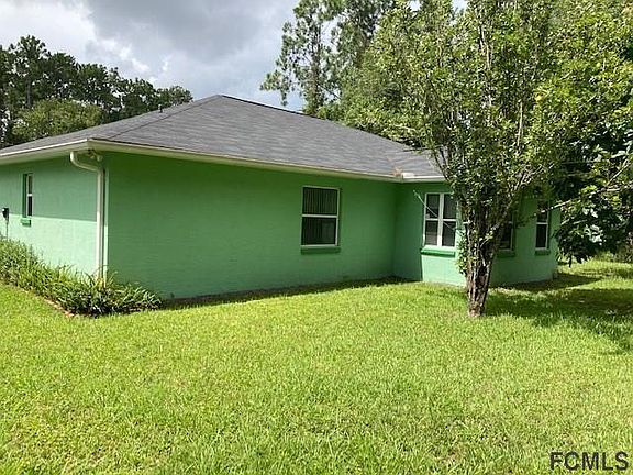 4th image of 3 Poinsettia Ln
