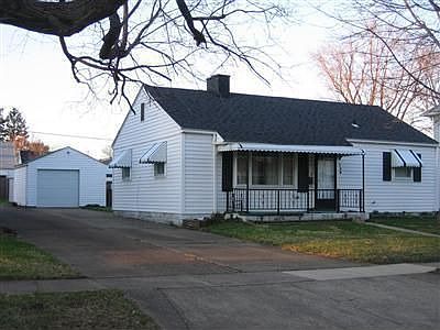 1st image of 139 Courtland St