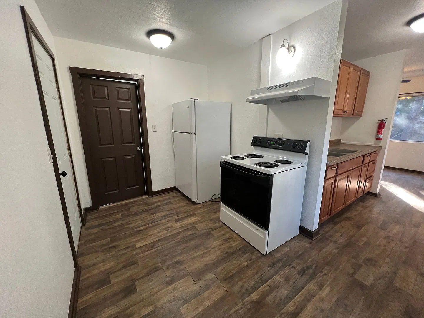 Pine Ridge Park Estates — Photo 4