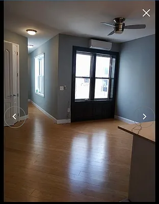 Rented by Alexander Bilu, LREB | media 8