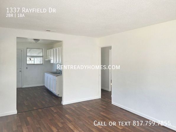 1337 Rayfield Dr, Birmingham, AL 35228