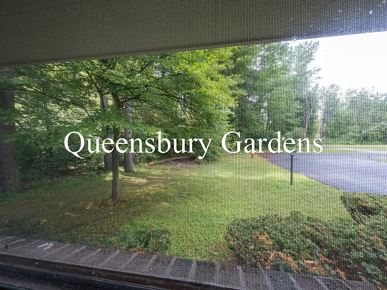 15 Angel Ln — Photo 22