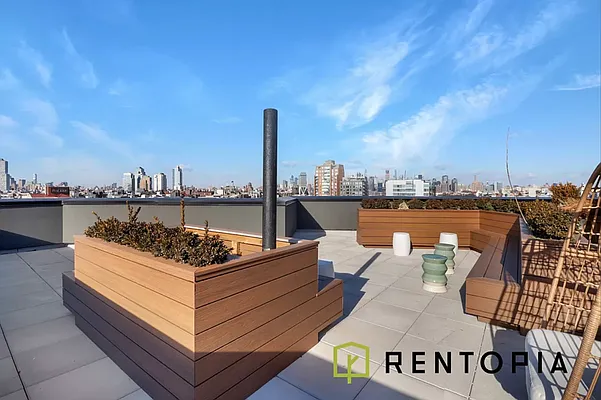 Rented by Rentopia | media 67