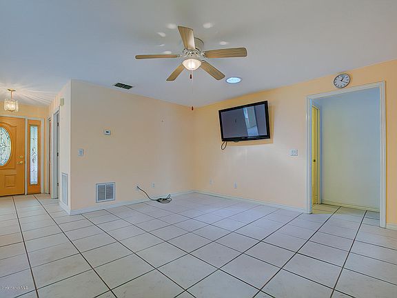 5th image of 10183 N Conrad Pt