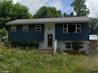 148 Majestic Ct, Beckley, WV 25801