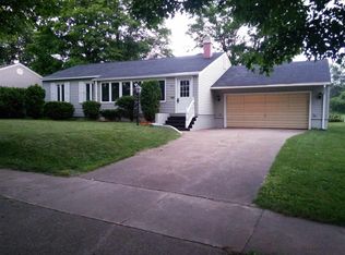 770 Juniper St, Ishpeming, MI 49849