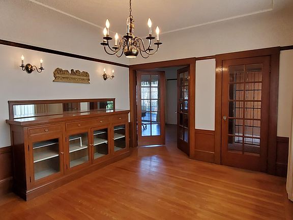 5th image of 21A Lincoln Ct