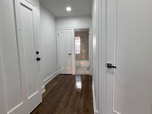 2nd image of 3346 N Central Park Ave #1N