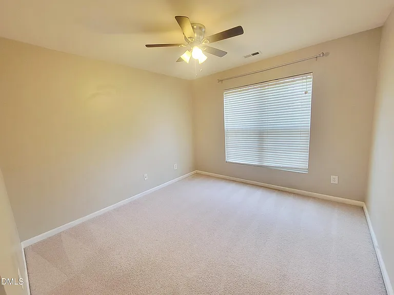 7248 Racine Way — Photo 36