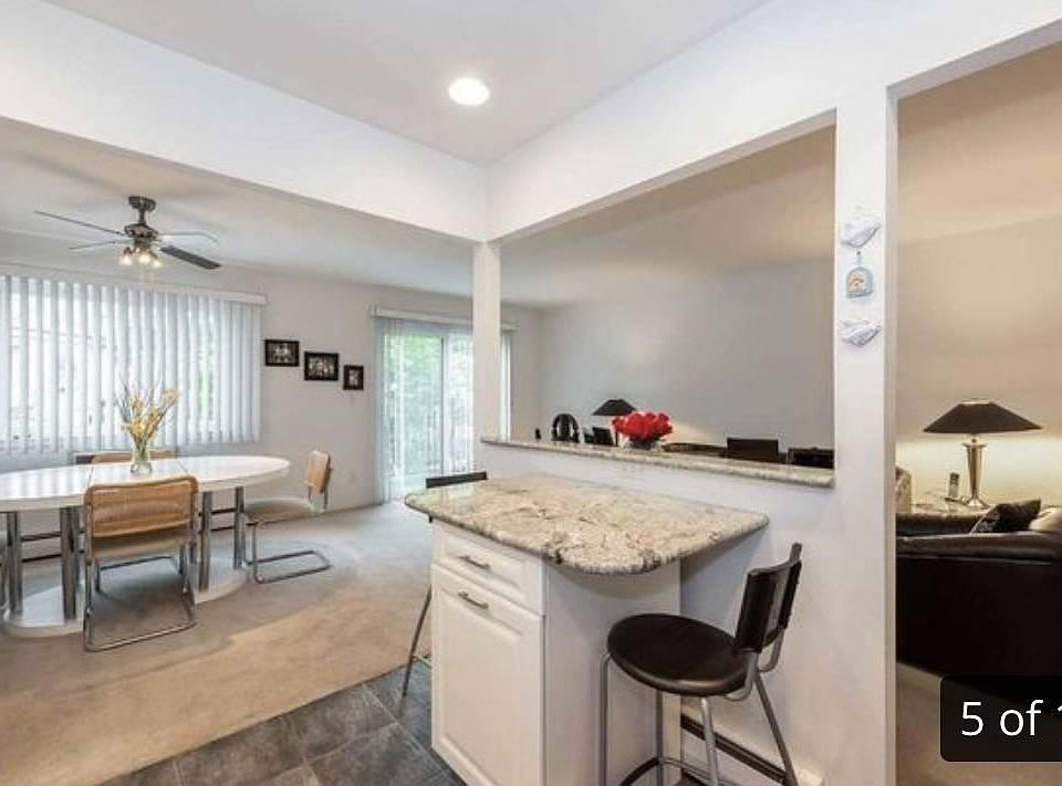 1st image of 7156 67th St #2