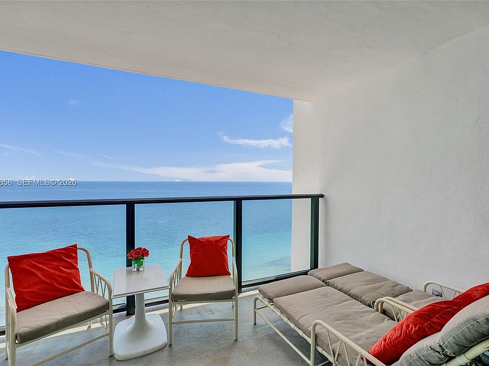 1st image of 2301 S Ocean Dr APT 2603