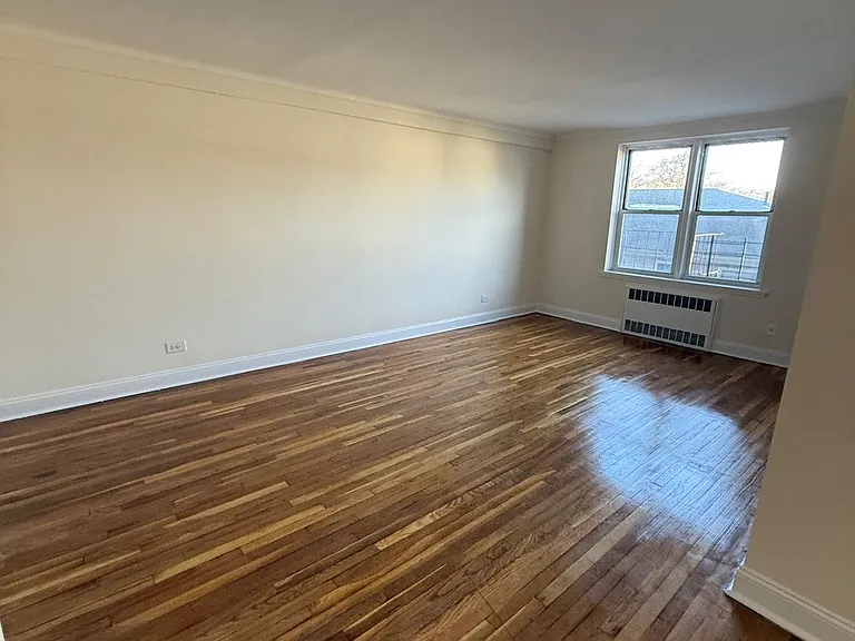8672 Midland Pkwy #2 — Photo 5
