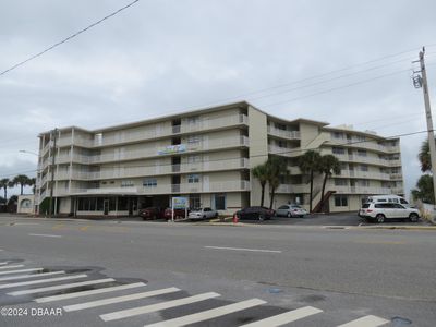1233 Atlantic Ave #4260, Daytona Beach, FL, 32118