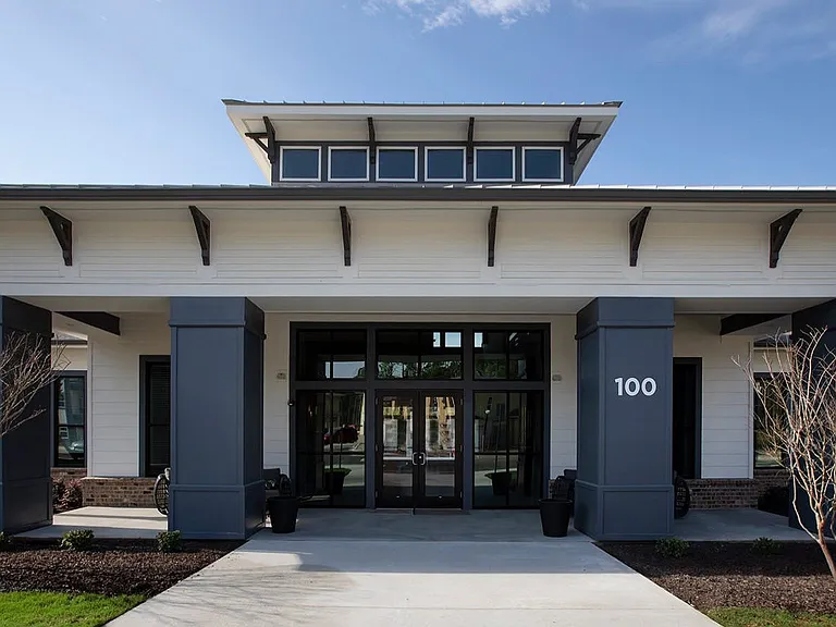 The Crossings at Pooler — Photo 19