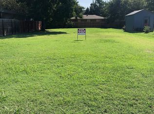 4904 N Asbury Ave, Bethany, OK 73008