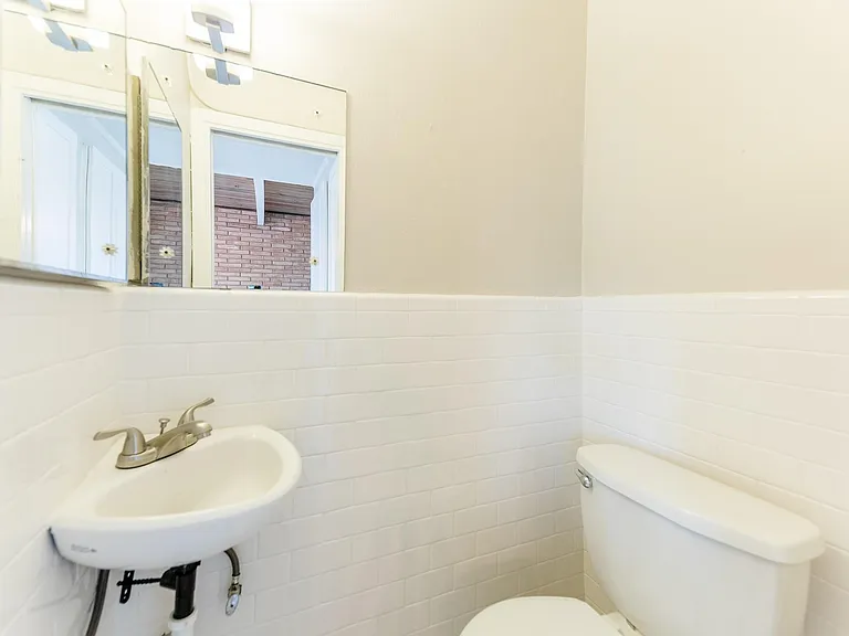 3809 N Braeswood Blvd #9 — Photo 12