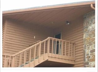 310 Kleinshore Rd #C-06, Hot Springs National Park, AR 71913