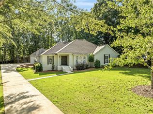 1788 Callaway Ct, Auburn, AL 36830