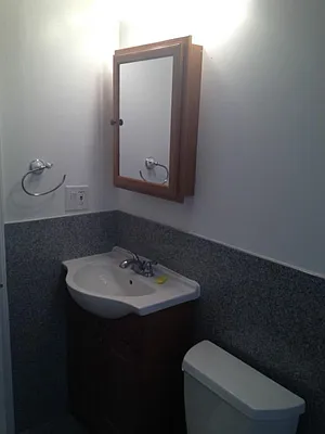 Rented by Charles Coutinho LLC | media 38