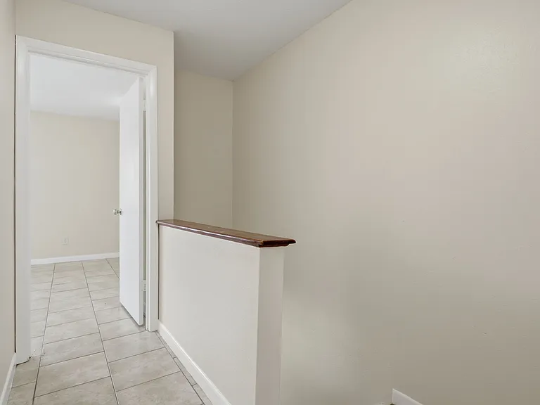 12015 Pepperdine Pl — Photo 5